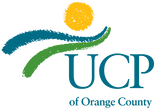 UCP of Orange County Logo